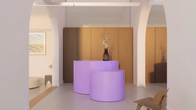 Aware Lab