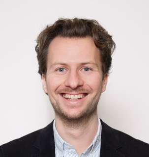 Valentin Gerhard